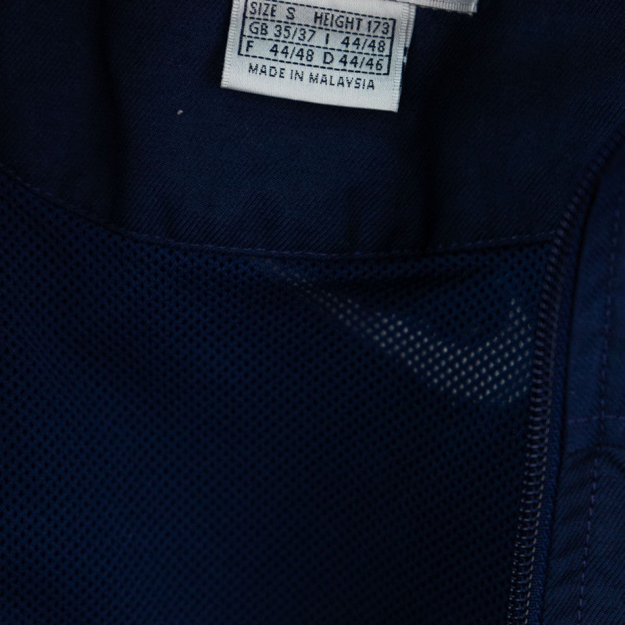 giacca napoli nike 1999/2000 by NIKE - Home (15)