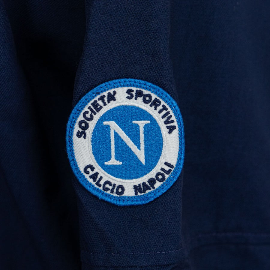 giacca napoli nike 1999/2000 by NIKE - Home (3)