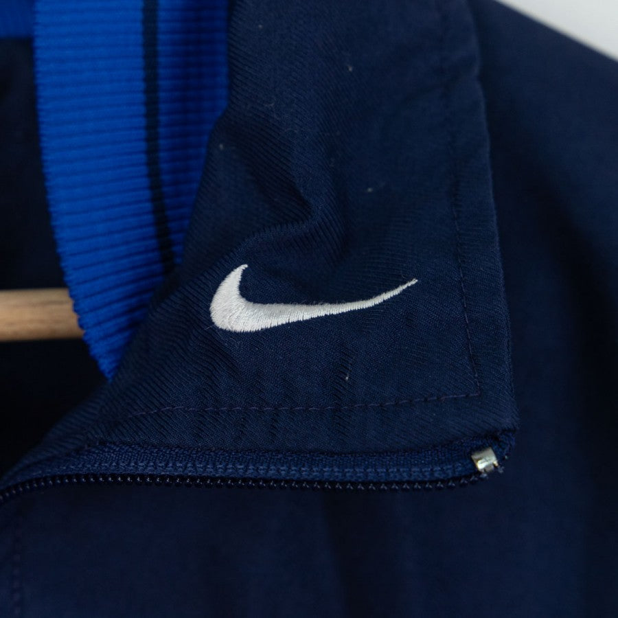 giacca napoli nike 1999/2000 by NIKE - Home (8)