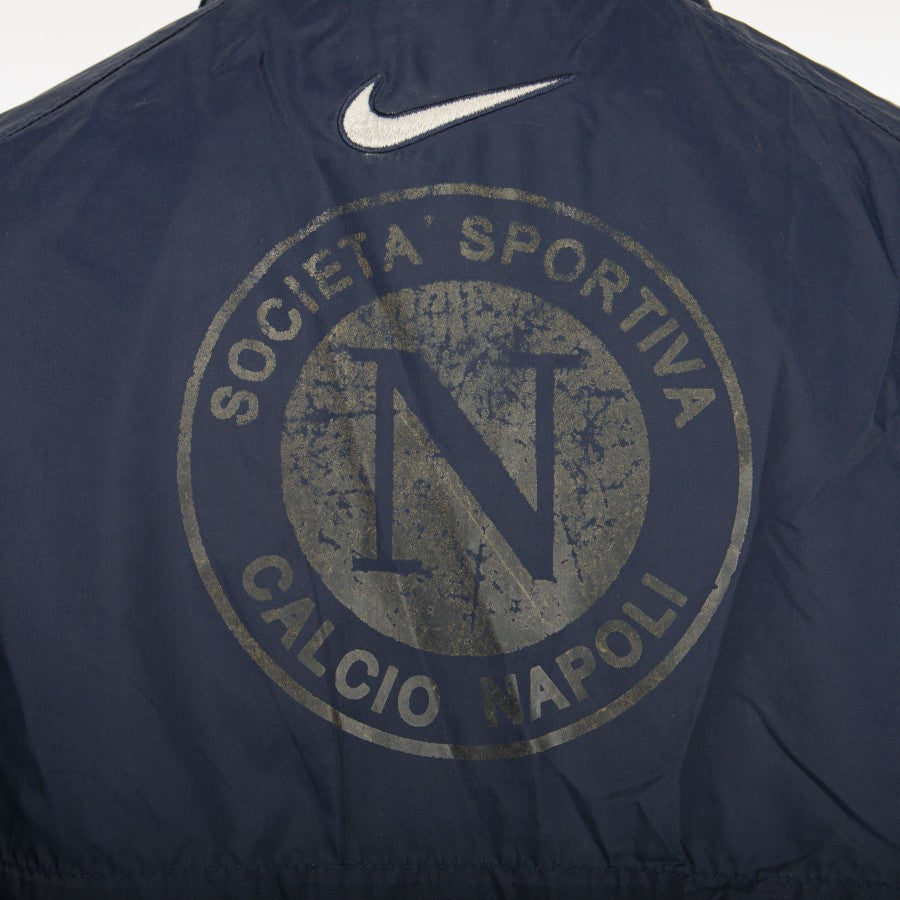 giacca napoli nike 1999/2000 by NIKE - Home (12)