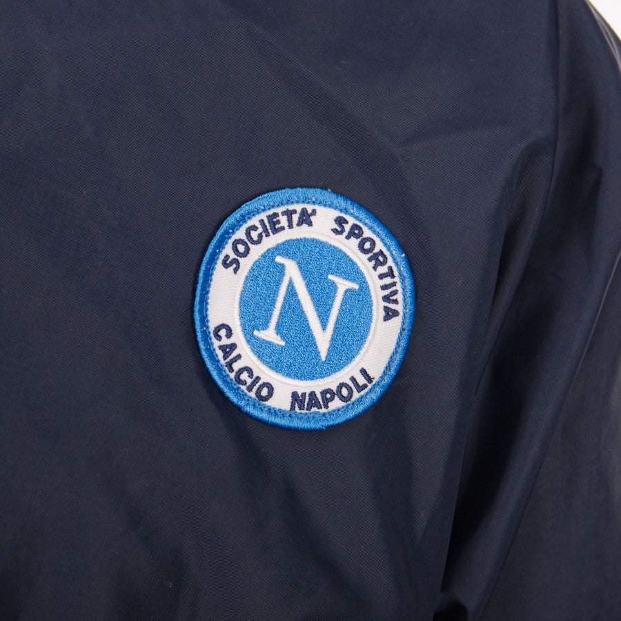 giacca napoli nike 1999/2000 by NIKE - Home (4)