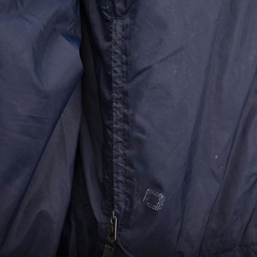 giacca napoli nike 1999/2000 by NIKE - Home (5)