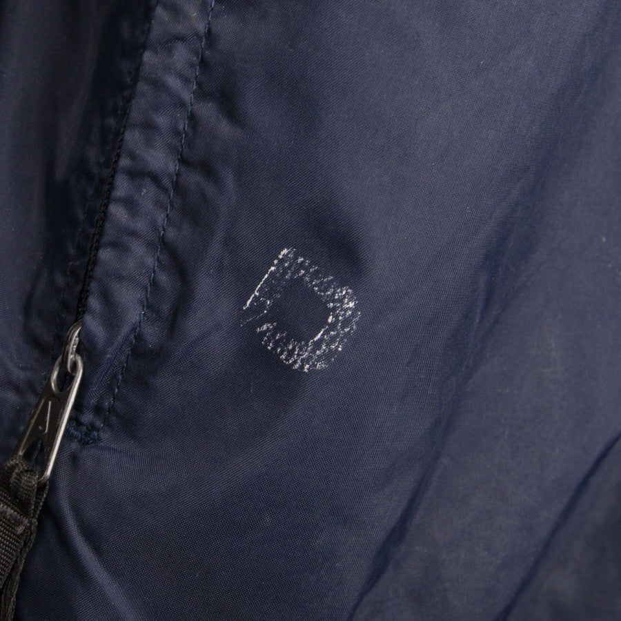 giacca napoli nike 1999/2000 by NIKE - Home (6)