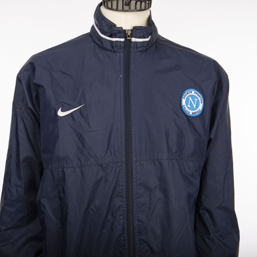 giacca napoli nike 1999/2000 by NIKE - Home (7)