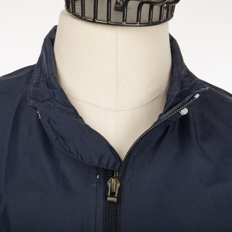 giacca napoli nike 1999/2000 by NIKE - Home (9)