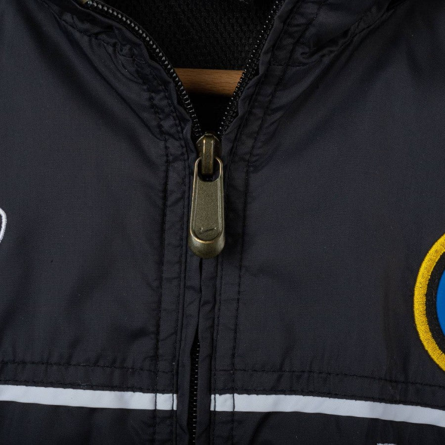 Giacca Nera Inter Nike 2000/2001 by NIKE - Home (10)