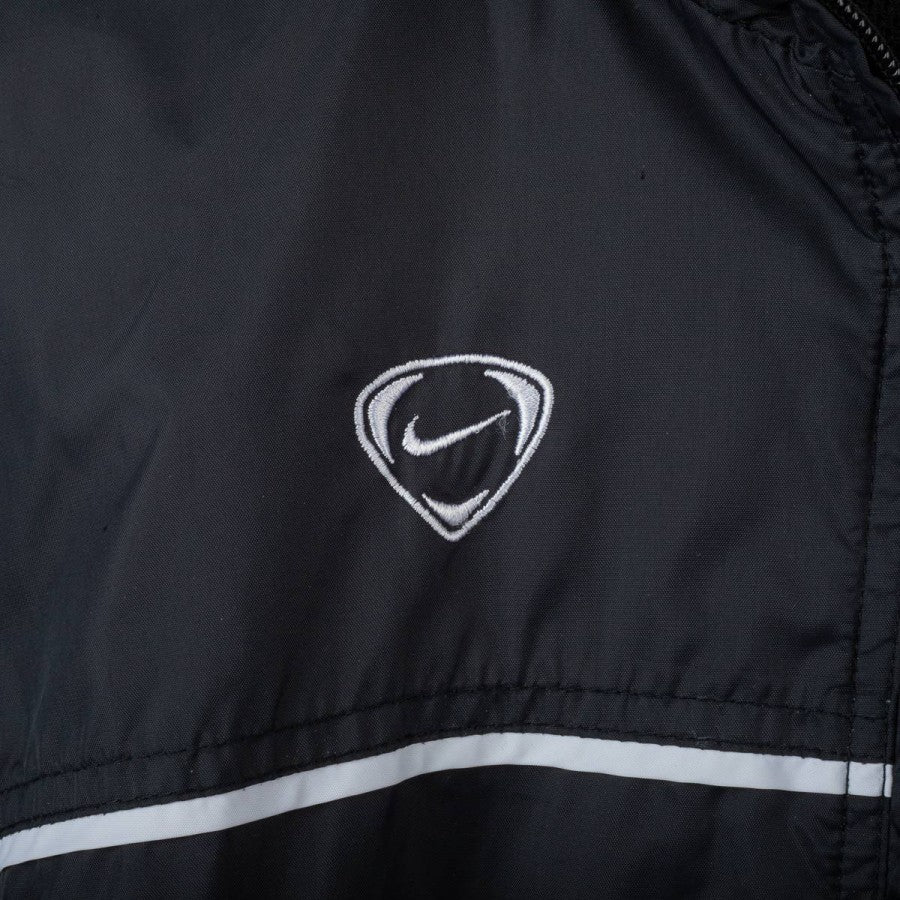 Giacca Nera Inter Nike 2000/2001 by NIKE - Home (11)