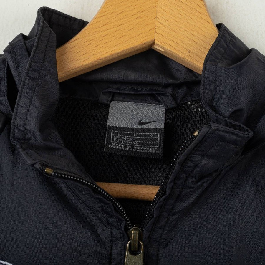 Giacca Nera Inter Nike 2000/2001 by NIKE - Home (12)