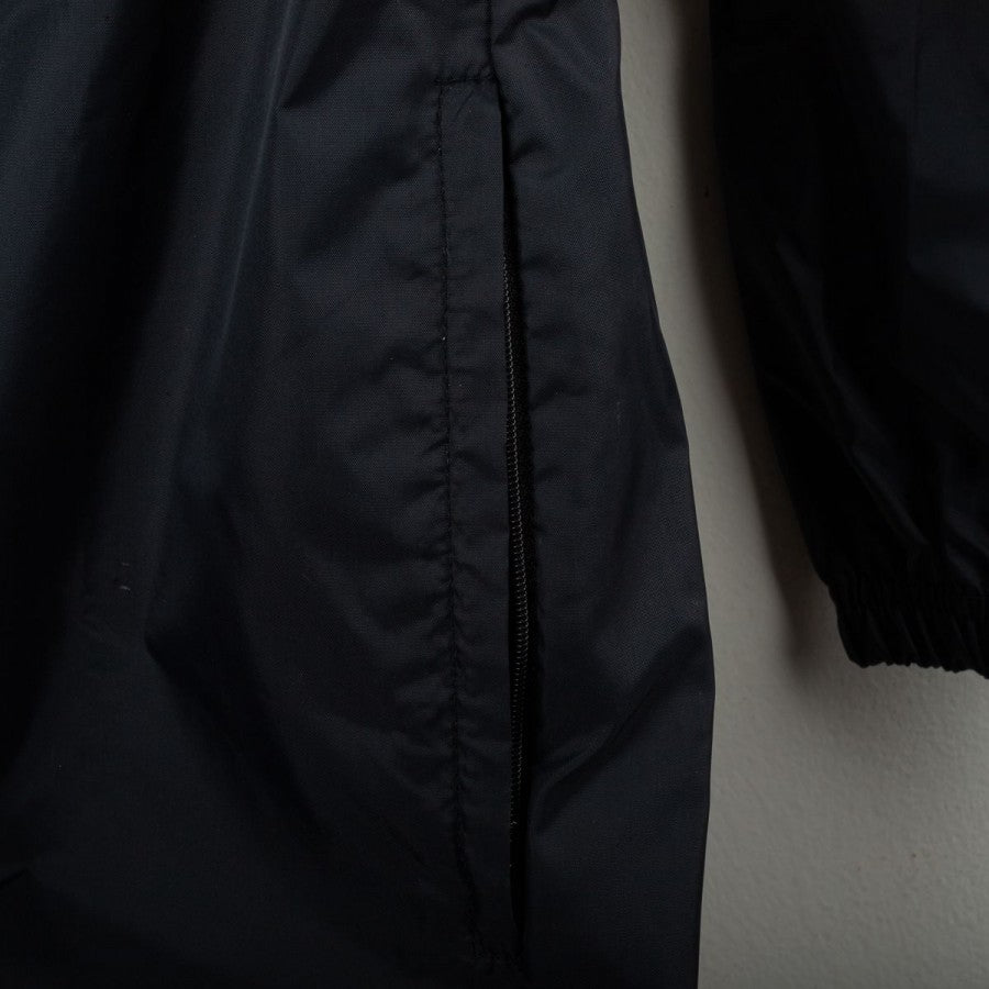 Giacca Nera Inter Nike 2000/2001 by NIKE - Home (14)