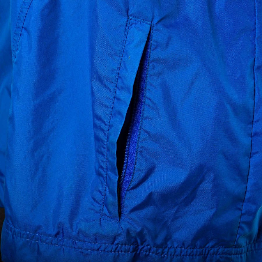 giacca nike italia mondiali francia 98 by NIKE - Home (10)