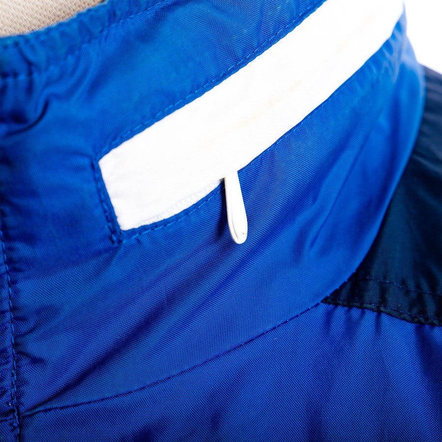 giacca nike italia mondiali francia 98 by NIKE - Home (11)