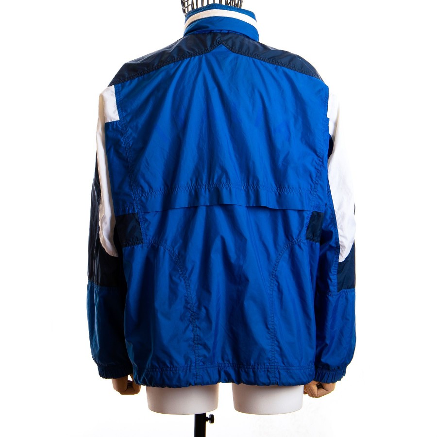 giacca nike italia mondiali francia 98 by NIKE - Home (2)