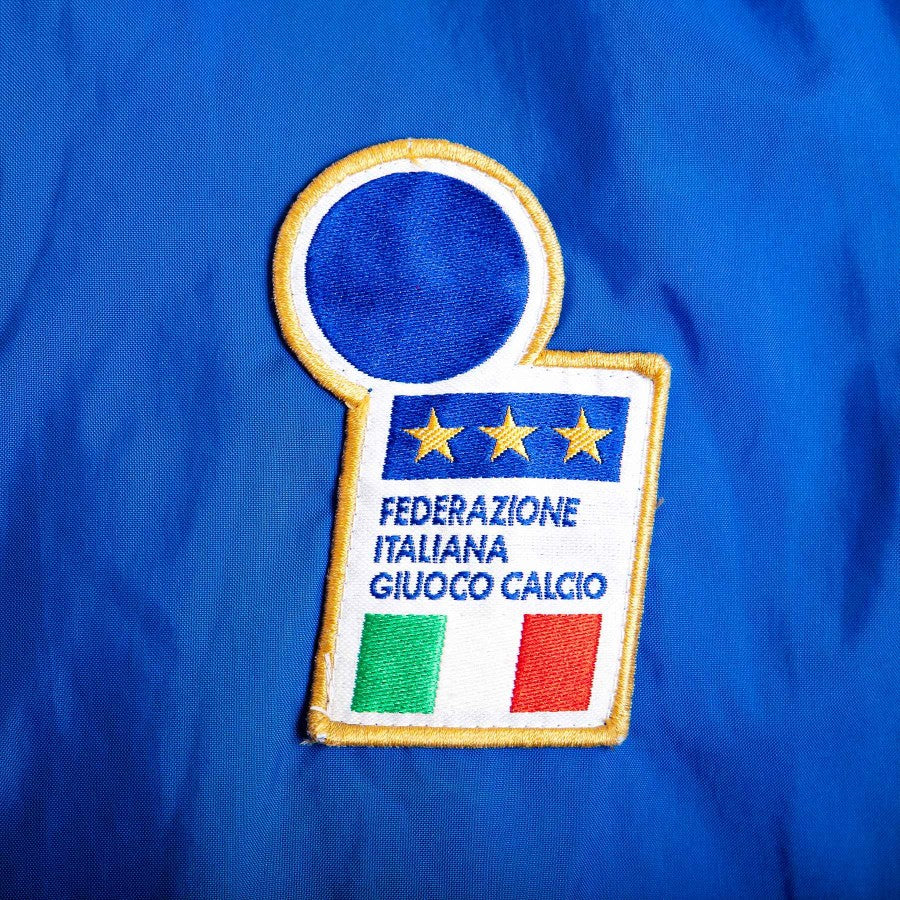 giacca nike italia mondiali francia 98 by NIKE - Home (3)