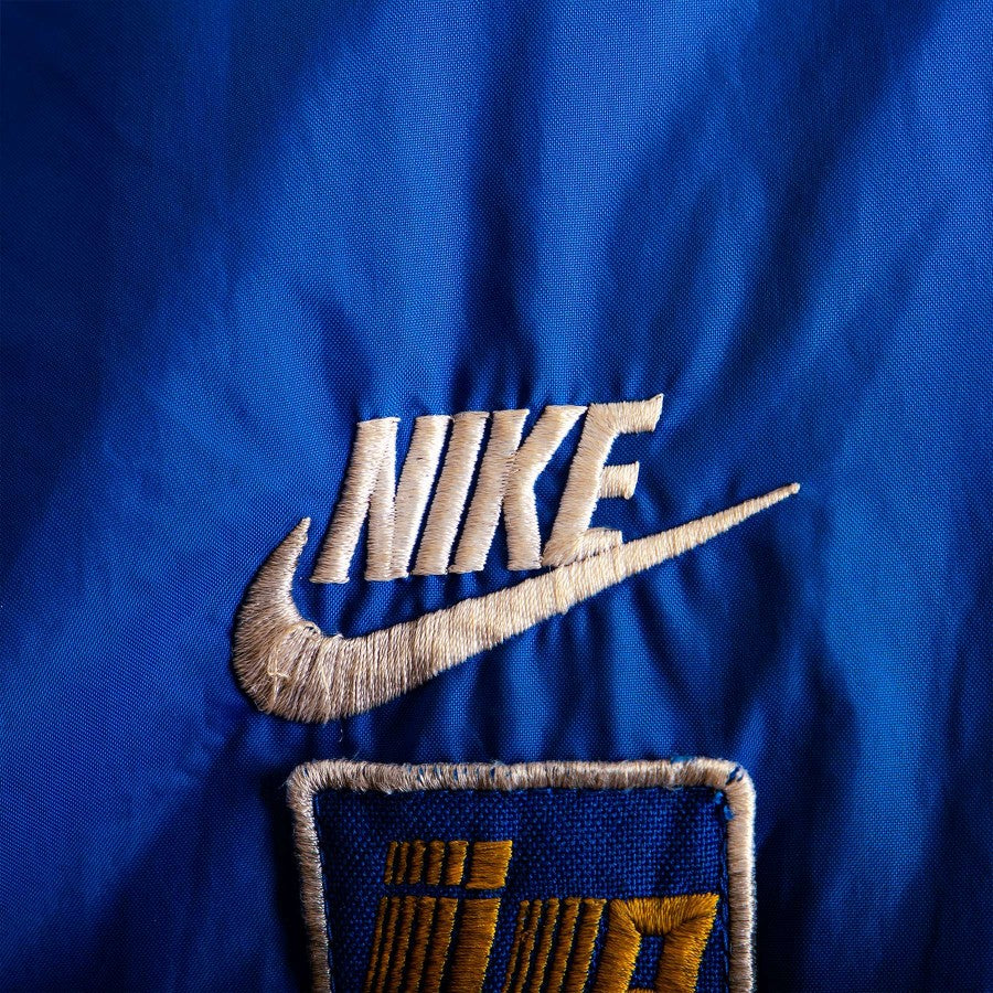 giacca nike italia mondiali francia 98 by NIKE - Home (4)
