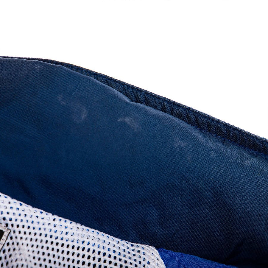 giacca nike italia mondiali francia 98 by NIKE - Home (7)