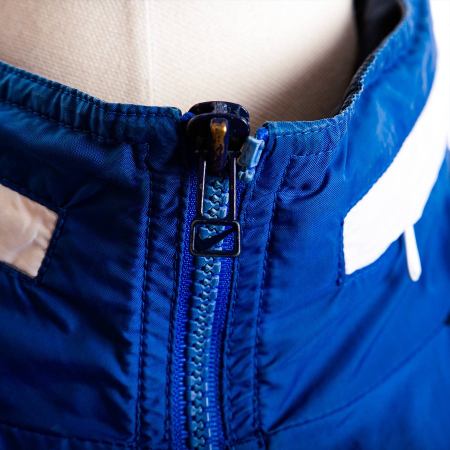 giacca nike italia mondiali francia 98 by NIKE - Home (9)