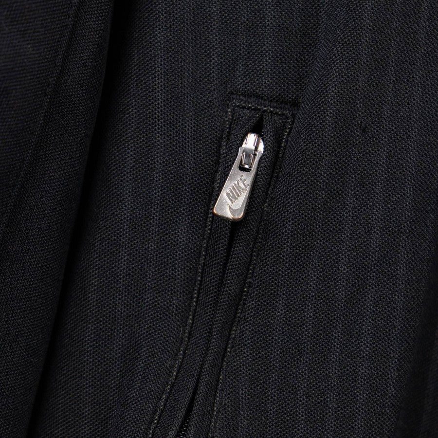 Giacca Olanda Nike 2012/2013 by NIKE - Home (6)