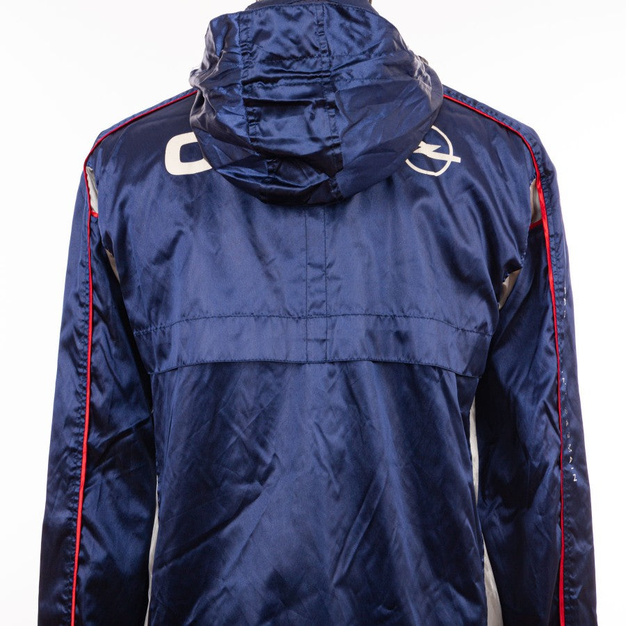 Giacca Psg Nike 1998/1999 by NIKE - Home (11)