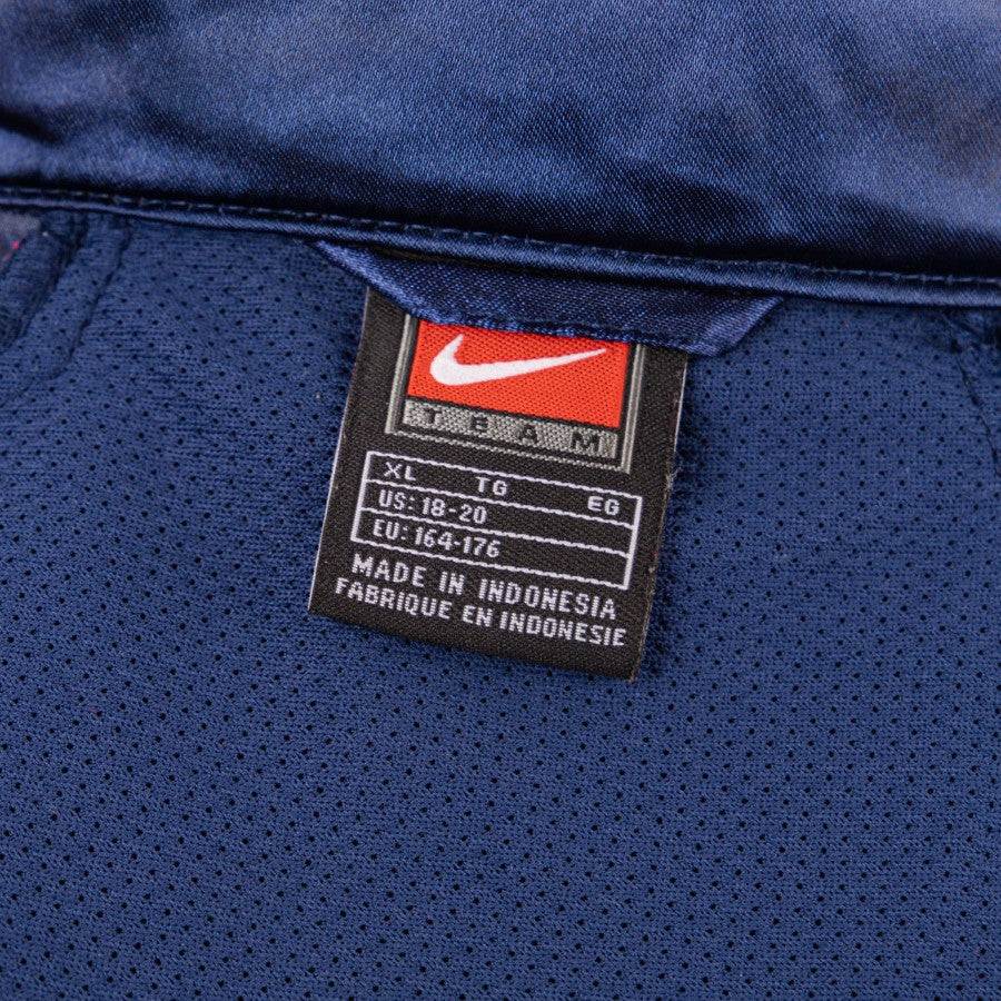 Giacca Psg Nike 1998/1999 by NIKE - Home (12)