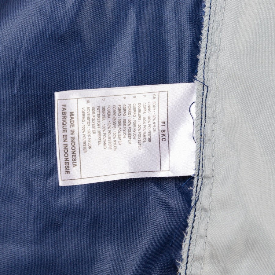 Giacca Psg Nike 1998/1999 by NIKE - Home (13)