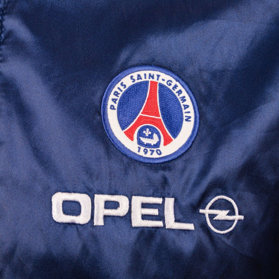 Giacca Psg Nike 1998/1999 by NIKE - Home (3)
