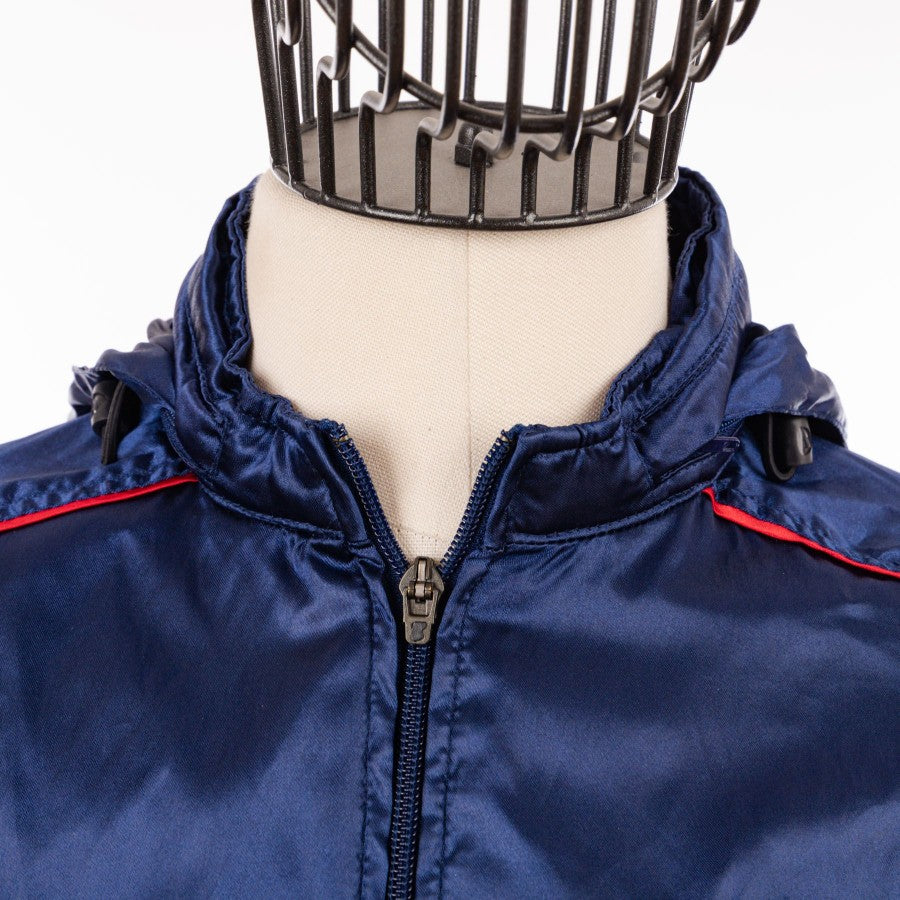 Giacca Psg Nike 1998/1999 by NIKE - Home (5)