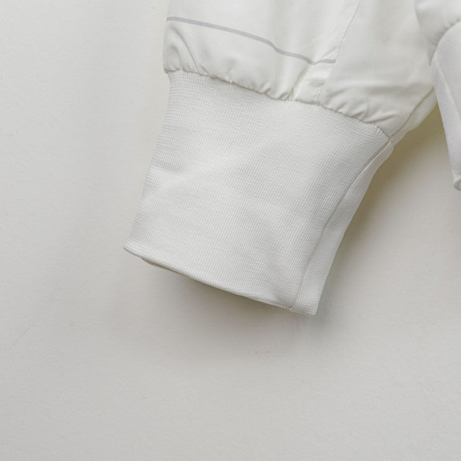 Giacca Psg Nike 2004/2005 by NIKE - Home (12)