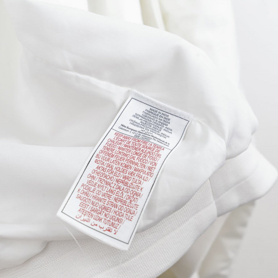 Giacca Psg Nike 2004/2005 by NIKE - Home (14)