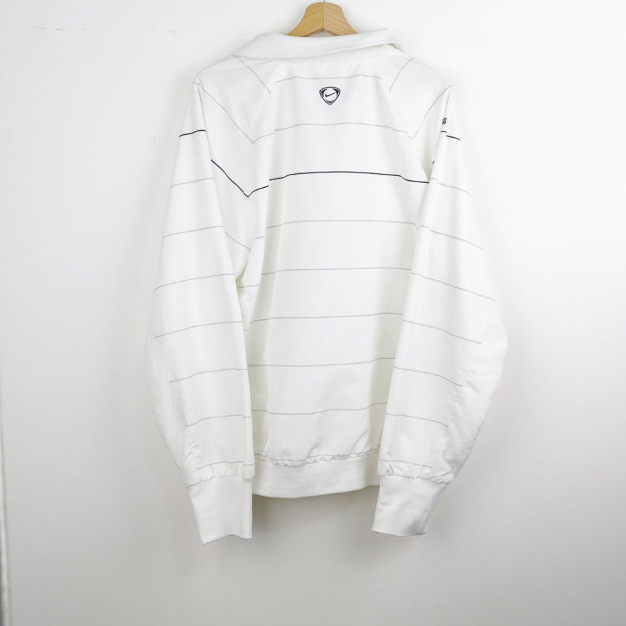 Giacca Psg Nike 2004/2005 by NIKE - Home (2)