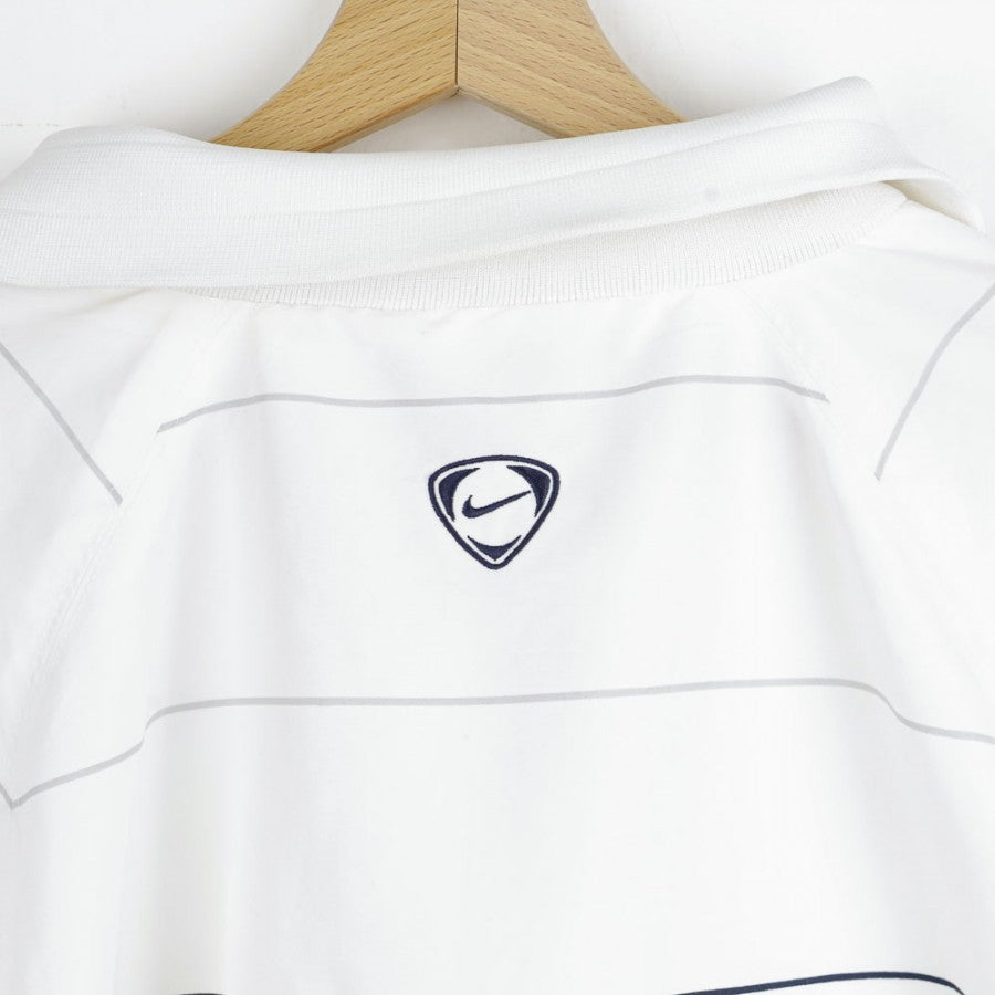 Giacca Psg Nike 2004/2005 by NIKE - Home (3)
