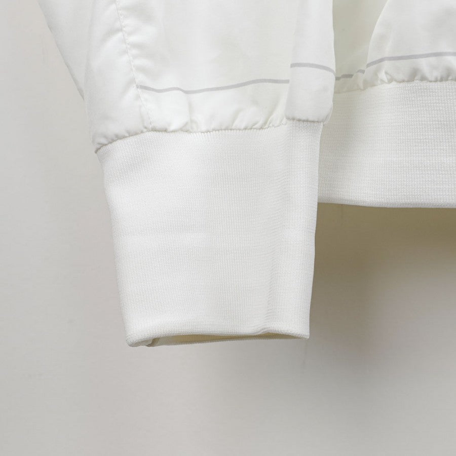 Giacca Psg Nike 2004/2005 by NIKE - Home (5)