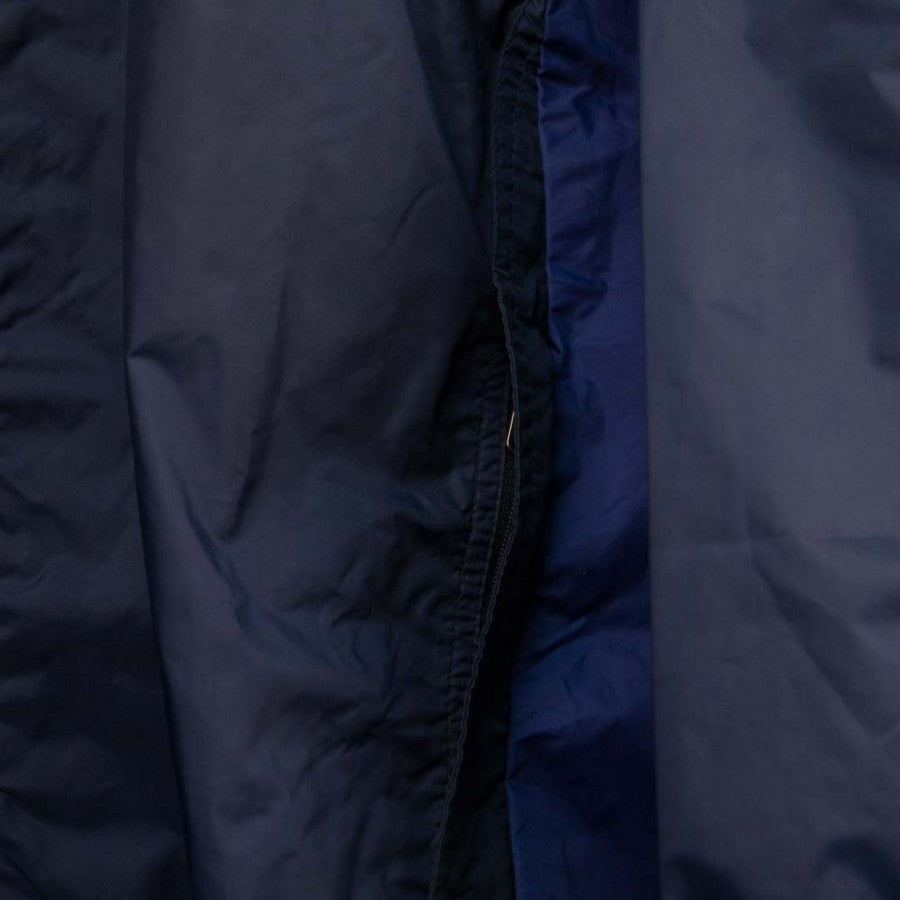 Giacca rangers glasgow nike 1999/2000 by NIKE - Home (12)