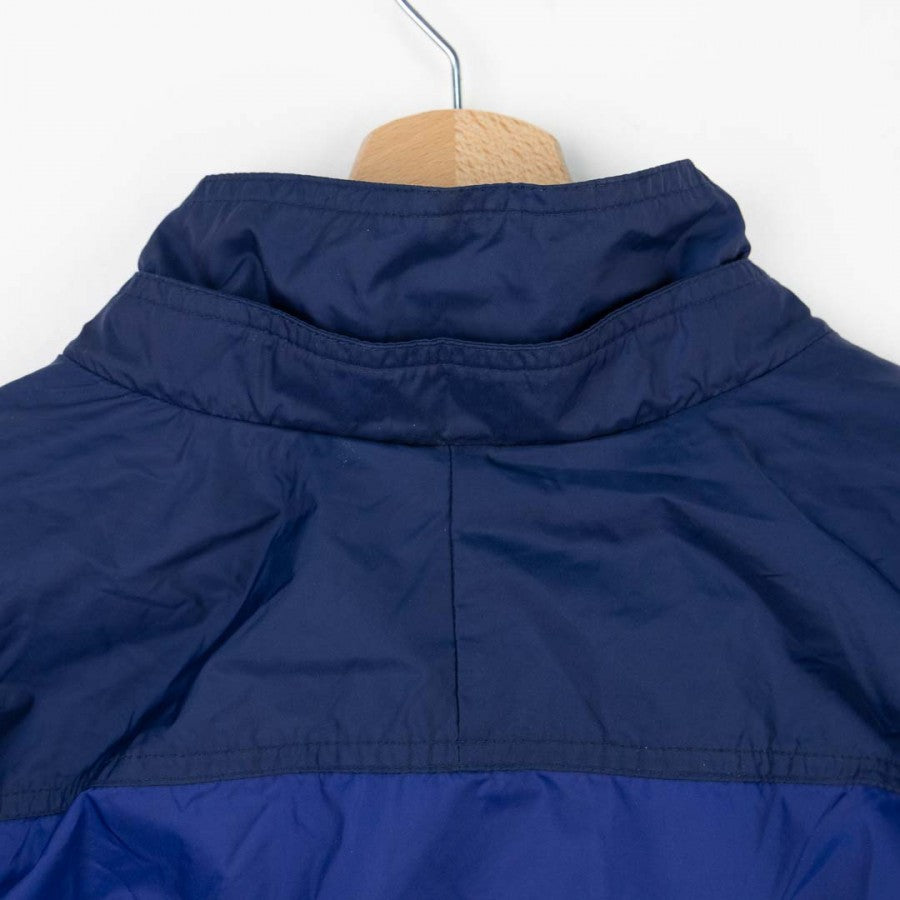 Giacca rangers glasgow nike 1999/2000 by NIKE - Home (3)