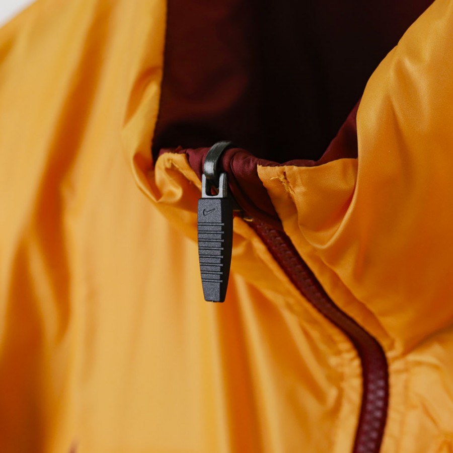 Giacca Roma Nike Double Face 2015/2016 by NIKE - Home (10)