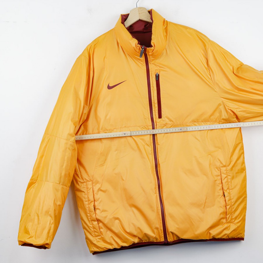 Giacca Roma Nike Double Face 2015/2016 by NIKE - Home (11)