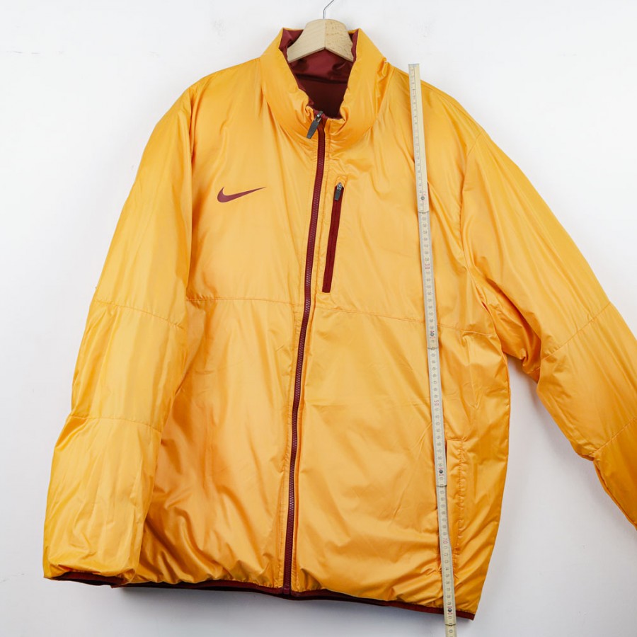 Giacca Roma Nike Double Face 2015/2016 by NIKE - Home (12)