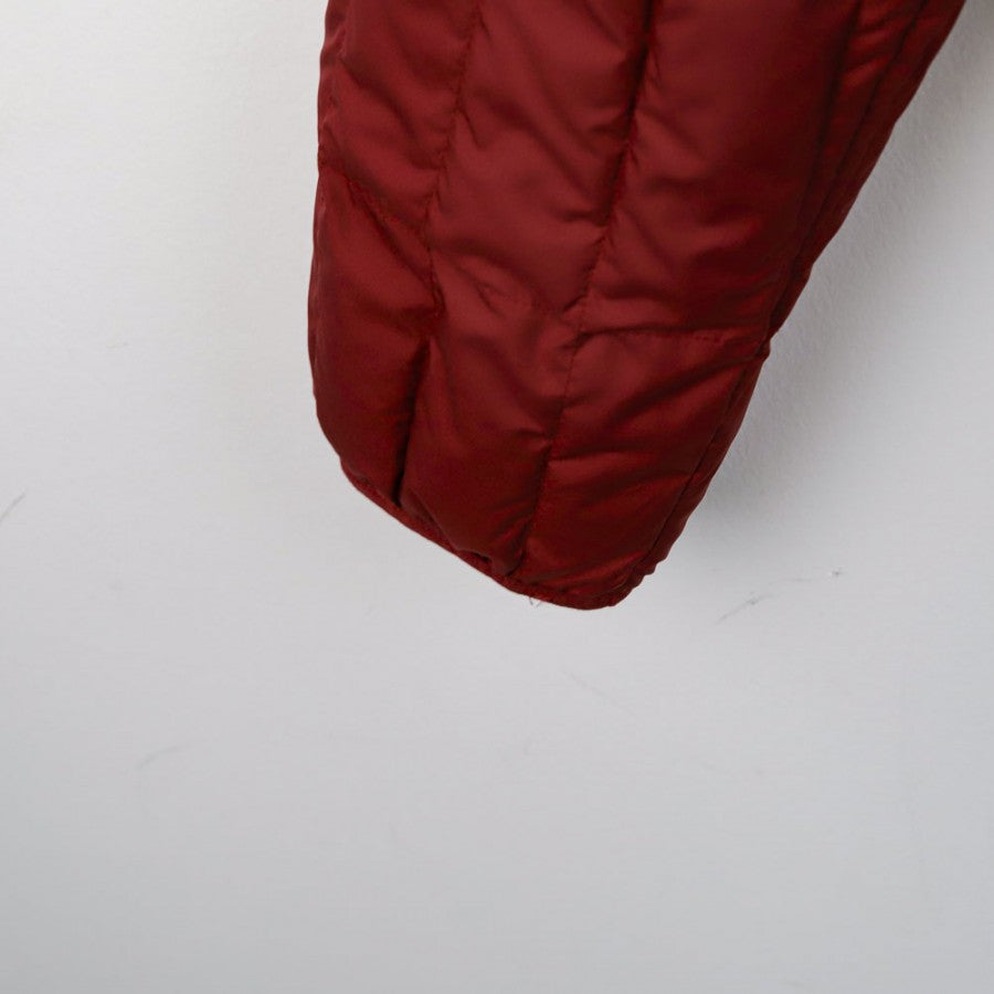 Giacca Roma Nike Double Face 2015/2016 by NIKE - Home (3)