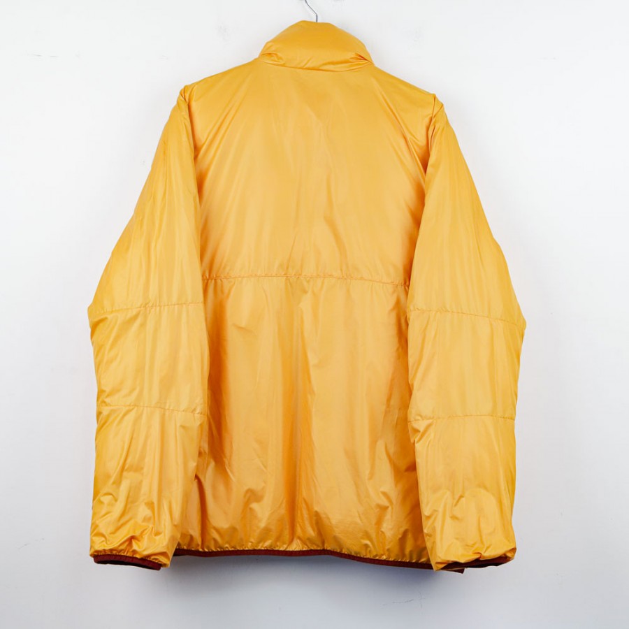 Giacca Roma Nike Double Face 2015/2016 by NIKE - Home (9)