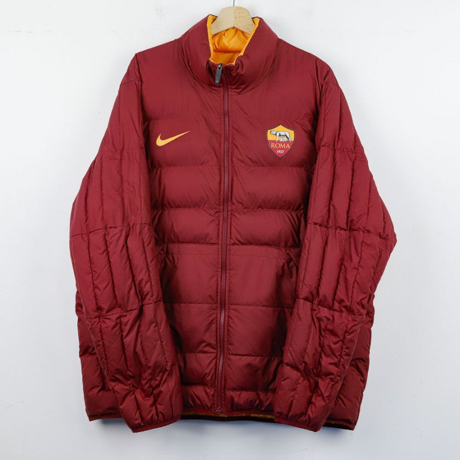 Giacca Roma Nike Double Face 2015/2016 by NIKE - Home