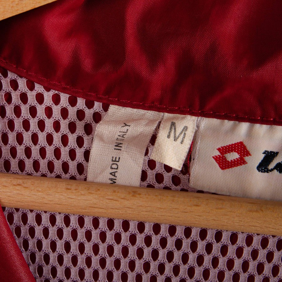 giacca torino lotto 1994/1995 by NIKE - Home (8)