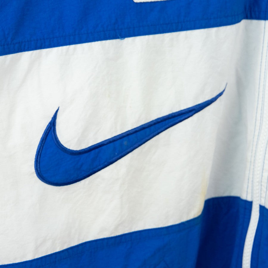 Giacca track italia nike 1996 by NIKE - Home (10)