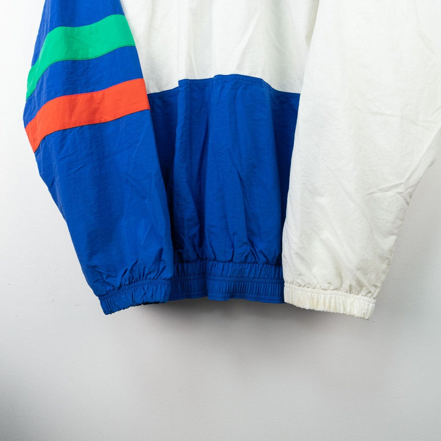 Giacca track italia nike 1996 by NIKE - Home (4)