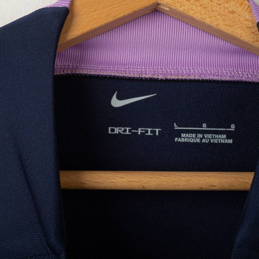 Giacca Training Tottenham Nike 2023/2024 by NIKE - Home (12)