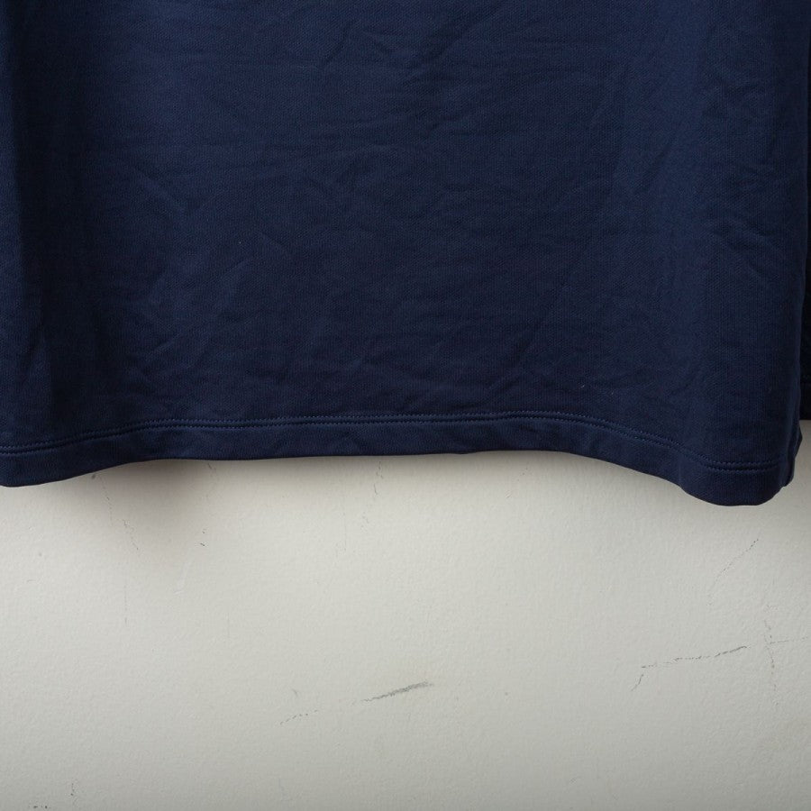 Giacca Training Tottenham Nike 2023/2024 by NIKE - Home (13)