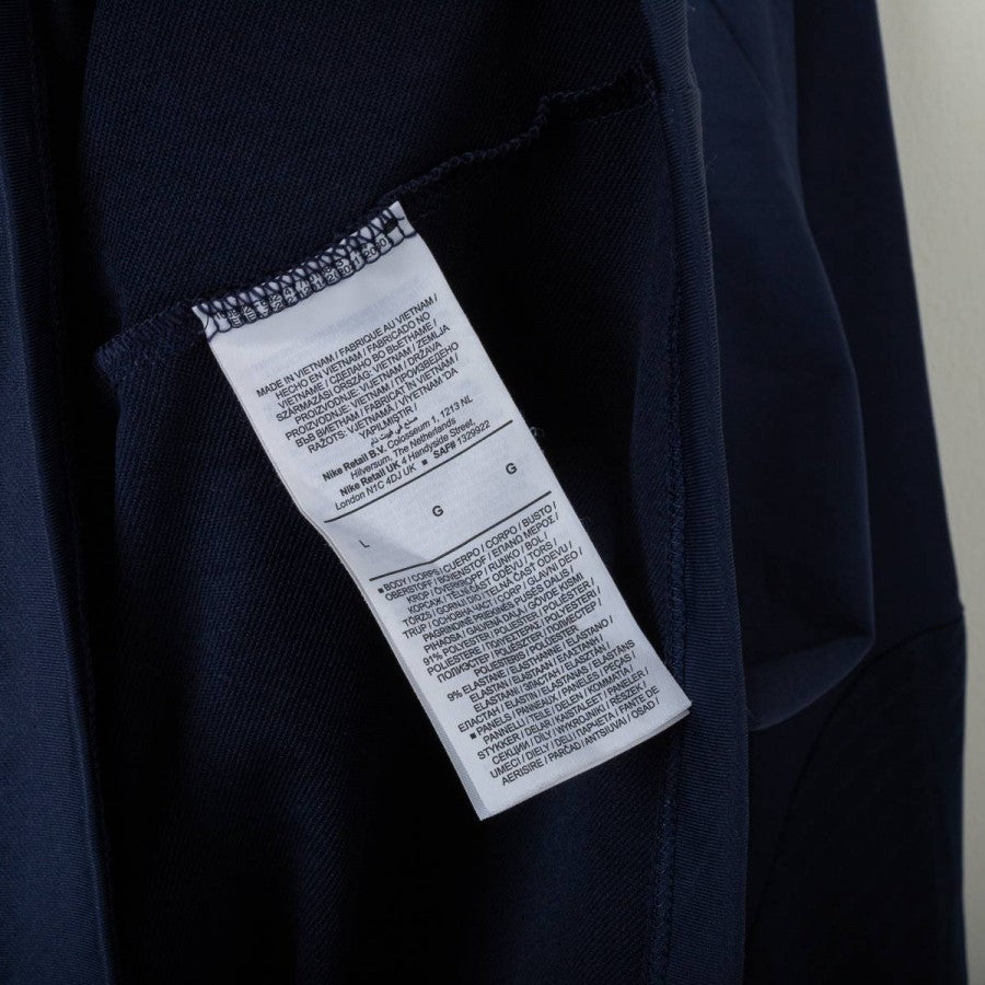 Giacca Training Tottenham Nike 2023/2024 by NIKE - Home (14)