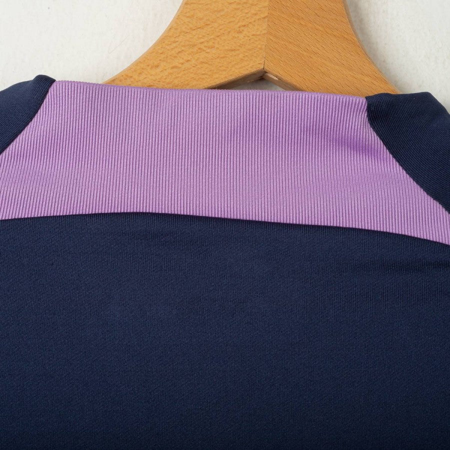 Giacca Training Tottenham Nike 2023/2024 by NIKE - Home (3)