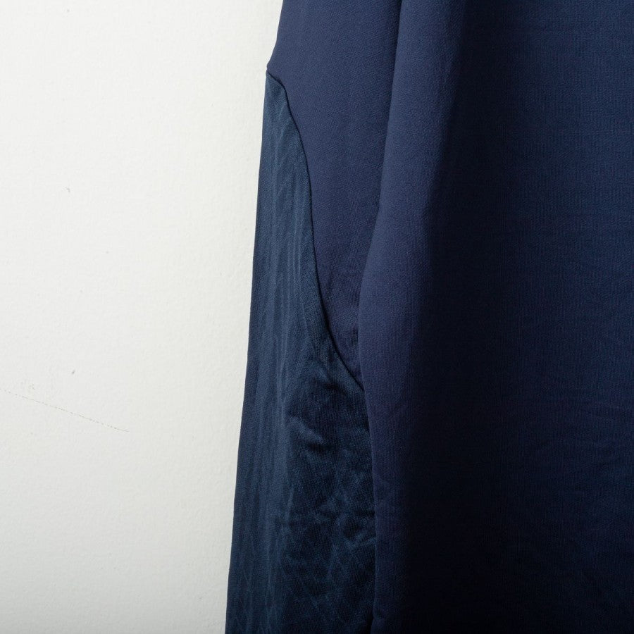 Giacca Training Tottenham Nike 2023/2024 by NIKE - Home (7)