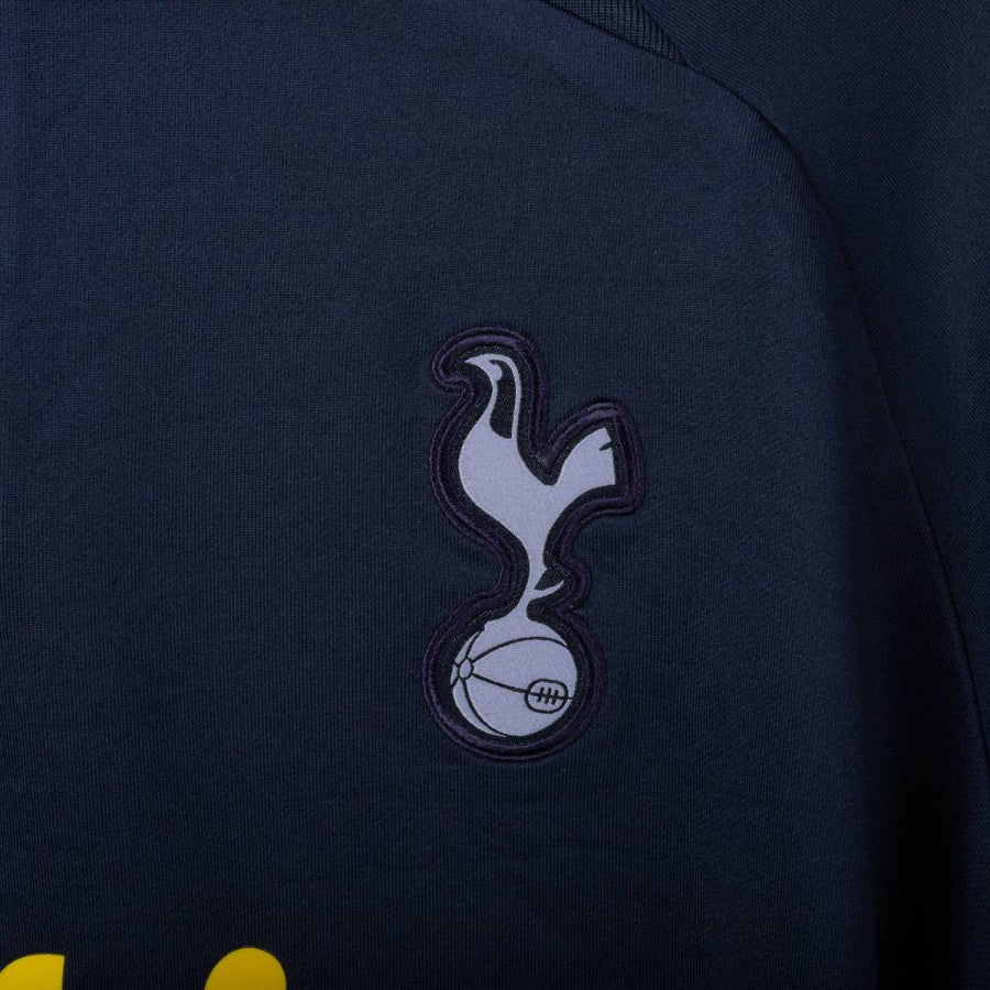 Giacca Training Tottenham Nike 2023/2024 by NIKE - Home (8)