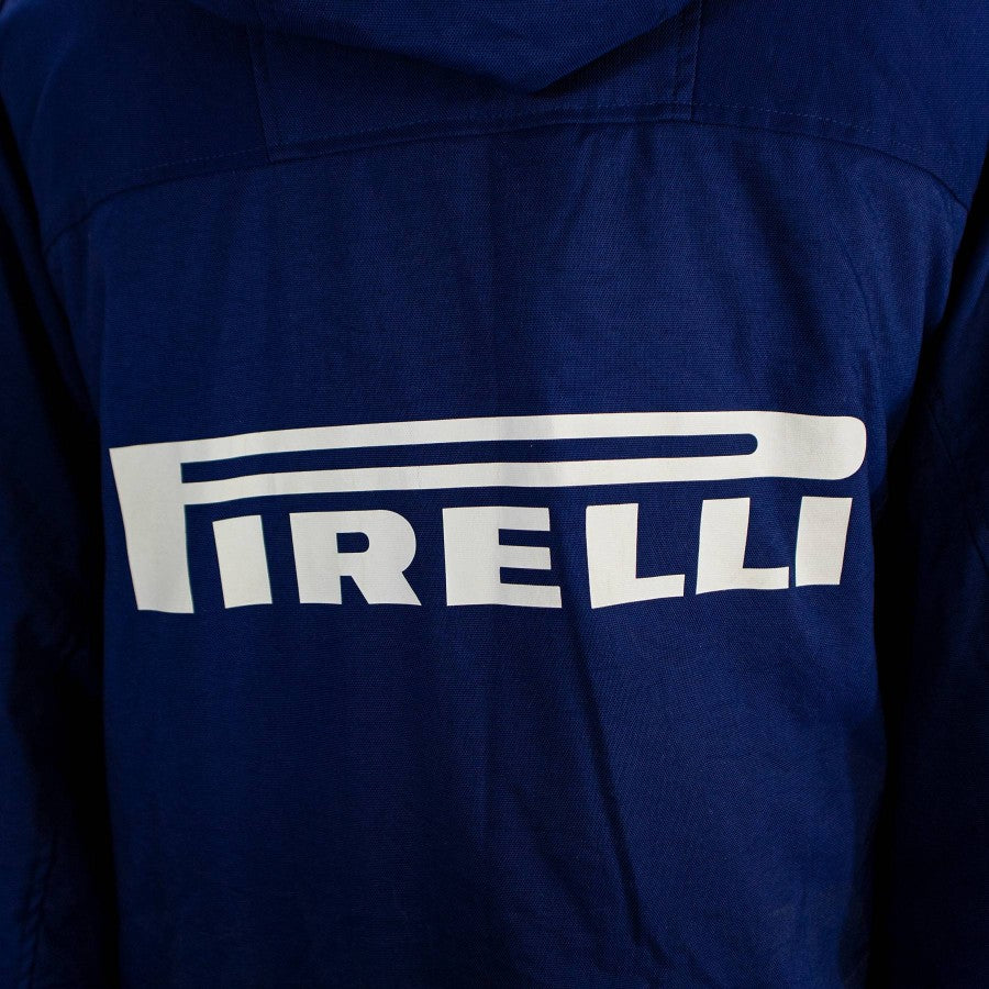 giaccone inter nike 1998/1999 by NIKE - Home (10)