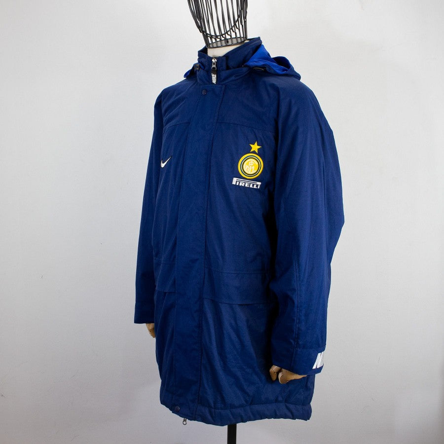 giaccone inter nike 1998/1999 by NIKE - Home (3)
